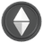ETH